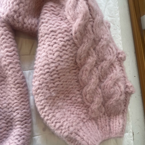 Christy Dawn Ricky Sweater! - Picture 7 of 7